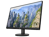 HP V27i / 27.0" IPS FullHD / 9SV94AA