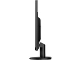HP V27i / 27.0" IPS FullHD / 9SV94AA