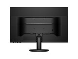 HP V27i / 27.0" IPS FullHD / 9SV94AA