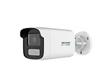 HIKVISION DS-2CD1T47G0-L / 4Mpx 4mm ColorVu