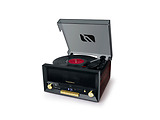 MUSE MT-112 / Vinyl Turntable