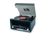 MUSE MT-112 / Vinyl Turntable