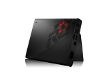 ASUS ROG XG Mobile GC31R-037 Flow X13 / GeForce RTX 3070 GDDR6 8Gb