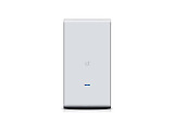 Ubiquiti UniFi AC MESH PRO / UAP-AC-M-PRO /