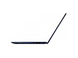ASUS X515EA / 15.6 FullHD / Core i3-1115G4 / 8Gb RAM / 256Gb SSD / Intel Iris Xe / No OS / Blue