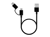 Xiaomi Mi cable USB - Type-C 100cm
