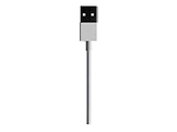 Xiaomi Mi cable USB - Type-C 100cm White
