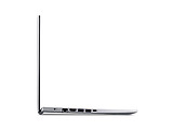 ACER Aspire A515-56G / 15.6" IPS FullHD / Core i3-1115G4 / 8GB DDR4 / 512GB NVMe / WiFi 6 / No OS / Silver