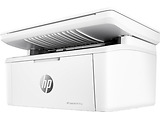 HP LaserJet MFP M141w / 7MD74A#B19