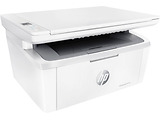 HP LaserJet MFP M141w / 7MD74A#B19