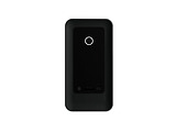 ZOTAC Magnus One / Intel Core i5-10400 / 16GB DDR4 / 500GB NVMe / NVidia RTX 3060 12GB / 500W 80+ Platinum / ZBOX-ECM53060C-BE