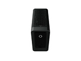ZOTAC Magnus One / Intel Core i5-10400 / 16GB DDR4 / 500GB NVMe / NVidia RTX 3060 12GB / 500W 80+ Platinum / ZBOX-ECM53060C-BE