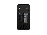 ZOTAC Magnus One / Intel Core i5-10400 / 16GB DDR4 / 500GB NVMe / NVidia RTX 3060 12GB / 500W 80+ Platinum / ZBOX-ECM53060C-BE