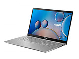 ASUS VivoBook X515JA / 15.6 FullHD / Core i7-1065G7 / 16GB DDR4 / 512GB SSD / Intel Iris Plus / No OS /