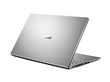 ASUS VivoBook X515JA / 15.6 FullHD / Core i7-1065G7 / 16GB DDR4 / 512GB SSD / Intel Iris Plus / No OS /