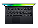 ACER Aspire A515-56-534B / 15.6" IPS FullHD / Core i5-1135G7 / 8GB DDR4 / 512GB NVMe / Intel Iris Xe / No OS /