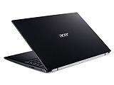 ACER Aspire A515-56-534B / 15.6" IPS FullHD / Core i5-1135G7 / 8GB DDR4 / 512GB NVMe / Intel Iris Xe / No OS /