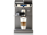 Saeco Lirika One Touch Cappuccino /