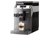 Saeco Lirika One Touch Cappuccino /
