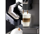 Saeco Lirika One Touch Cappuccino /