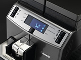 Saeco Lirika One Touch Cappuccino /