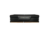 Corsair Vengeance Black CMK32GX5M2B5200C40 / KIT 32GB