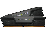 Corsair Vengeance Black CMK32GX5M2B5200C40 / KIT 32GB