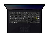 ASUS VivoBook E410MA / 14" HD / Celeron N4020 / 4GB DDR4 / 256GB SSD / No OS /