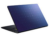 ASUS VivoBook E410MA / 14" HD / Celeron N4020 / 4GB DDR4 / 256GB SSD / No OS /