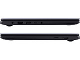 ASUS VivoBook E410MA / 14" HD / Celeron N4020 / 4GB DDR4 / 256GB SSD / No OS /