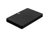 Seagate Expansion Portable STKM1000400 / 1.0TB HDD 2.5