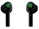 RAZER Hammerhead True Wireless X / RZ12-03830100-R3G1