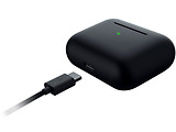 RAZER Hammerhead True Wireless X / RZ12-03830100-R3G1