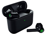 RAZER Hammerhead True Wireless X / RZ12-03830100-R3G1
