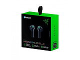 RAZER Hammerhead True Wireless X / RZ12-03830100-R3G1