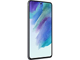 Samsung Galaxy S21 FE / 6.41 Dynamic AMOLED 2X 120Hz / Snapdragon 888 / 6GB / 128GB / 4500mAh / G990 / Grey