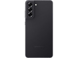 Samsung Galaxy S21 FE / 6.41 Dynamic AMOLED 2X 120Hz / Snapdragon 888 / 6GB / 128GB / 4500mAh / G990 / Grey
