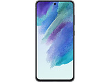 Samsung Galaxy S21 FE / 6.41 Dynamic AMOLED 2X 120Hz / Snapdragon 888 / 6GB / 128GB / 4500mAh / G990 / Grey