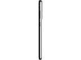 Samsung Galaxy S21 FE / 6.41 Dynamic AMOLED 2X 120Hz / Snapdragon 888 / 6GB / 128GB / 4500mAh / G990 / White