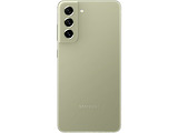 Samsung Galaxy S21 FE / 6.41 Dynamic AMOLED 2X 120Hz / Snapdragon 888 / 6GB / 128GB / 4500mAh / G990 / Green