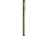 Samsung Galaxy S21 FE / 6.41 Dynamic AMOLED 2X 120Hz / Snapdragon 888 / 6GB / 128GB / 4500mAh / G990 / Green