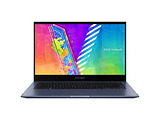 ASUS Vivobook Flip 14 TP1401KA / 14" HD Touchscreen / Pentium Silver N6000 / 8GB DDR4 / 256GB SSD / No OS /