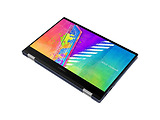 ASUS Vivobook Flip 14 TP1401KA / 14" HD Touchscreen / Pentium Silver N6000 / 8GB DDR4 / 256GB SSD / No OS /