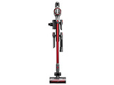 Roborock H7 / H7M1A01-01