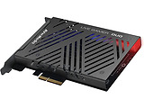 AVerMedia Live Gamer DUO GC570D