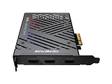 AVerMedia Live Gamer DUO GC570D