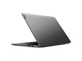 Lenovo IdeaPad 3 15IGL05 / 15.6'' FullHD / Celeron N4020 / 4Gb RAM / 256Gb SSD / FreeDOS / Grey
