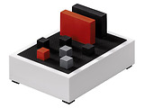 HAMA Powerhouse