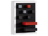 HAMA Powerhouse