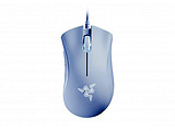 Razer DeathAdder Essential / RZ01-03850200-R3M1 / WHITE